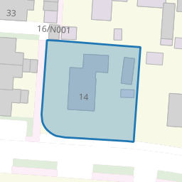 Perceel NST01-F-5458