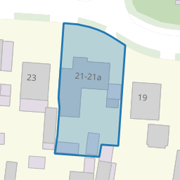 Perceel NST01-F-5460