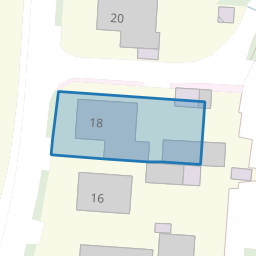 Perceel NST01-F-5471