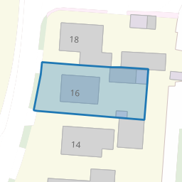 Perceel NST01-F-5472