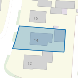 Perceel NST01-F-5473