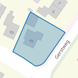 Perceel NST01-F-5476