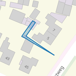 Perceel NST01-F-5477