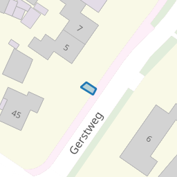 Perceel NST01-F-5478