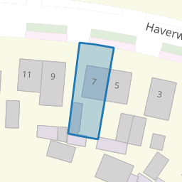 Perceel NST01-F-5486