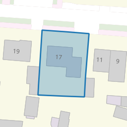 Perceel NST01-F-5489