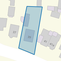 Perceel NST01-F-5491