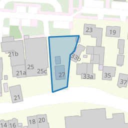 Perceel NST01-F-5500