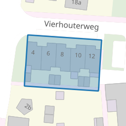 Perceel NST01-F-5508