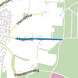 Perceel NST01-F-5521