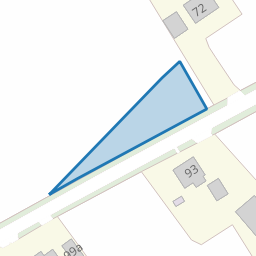 Perceel NST01-F-5522