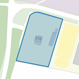 Perceel NST01-F-5529