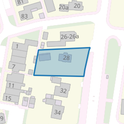 Perceel NST01-F-5531