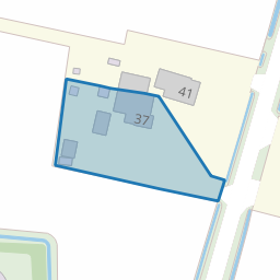 Perceel NST01-F-5535