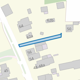 Perceel NST01-F-5541