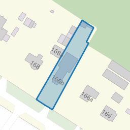 Perceel NST01-F-5547