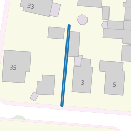 Perceel NST01-F-5553