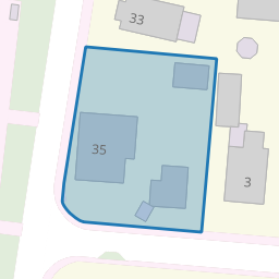 Perceel NST01-F-5554