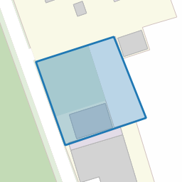 Perceel NST01-F-5561