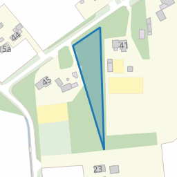 Perceel NST01-F-5565