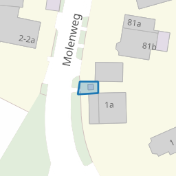 Perceel NST01-F-5586