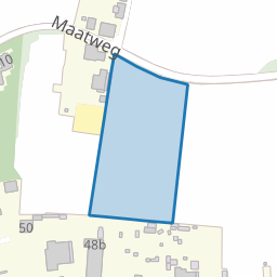 Perceel NST01-F-5592