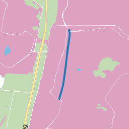 Perceel NST01-F-5604