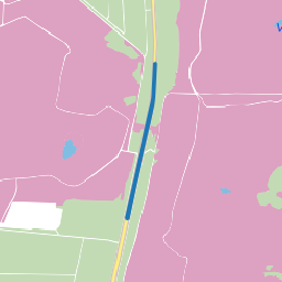 Perceel NST01-F-5609