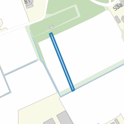 Perceel NST01-F-5621