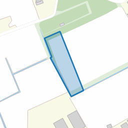 Perceel NST01-F-5622