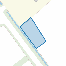 Perceel NST01-F-5633