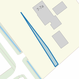 Perceel NST01-F-5637