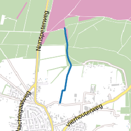 Perceel NST01-F-5643