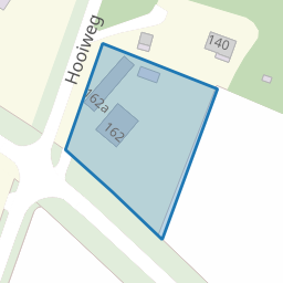 Perceel NST01-F-5648