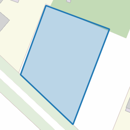 Perceel NST01-F-5649