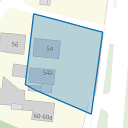 Perceel NST01-F-5653