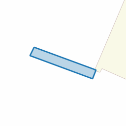 Perceel NST01-F-5656