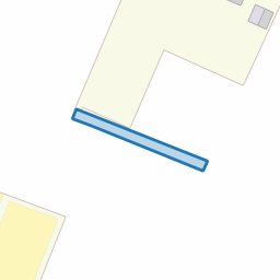 Perceel NST01-F-5657