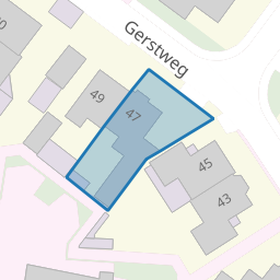 Perceel NST01-F-5664