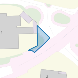 Perceel NST01-F-5665