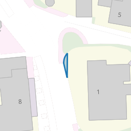 Perceel NST01-F-5671