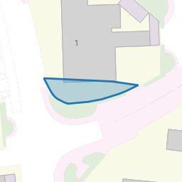 Perceel NST01-F-5672