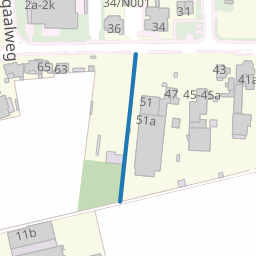 Perceel NST01-F-5677