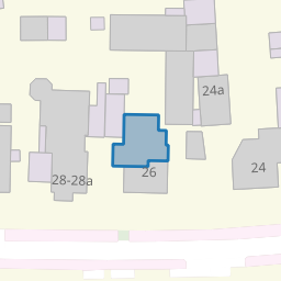Perceel NST01-F-5687