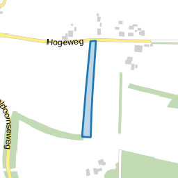 Perceel NST01-F-5689