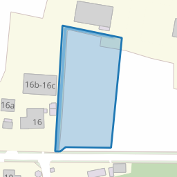 Perceel NST01-F-5692