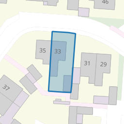 Perceel NST01-F-5702