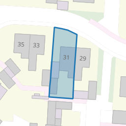 Perceel NST01-F-5703