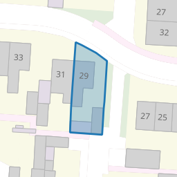 Perceel NST01-F-5704