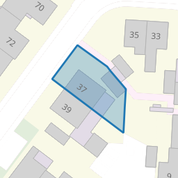 Perceel NST01-F-5705